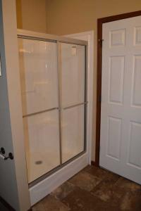 2014 Manufactured Home