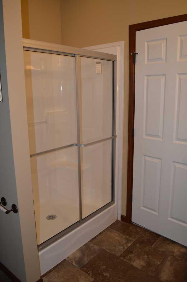 2014 Manufactured Home