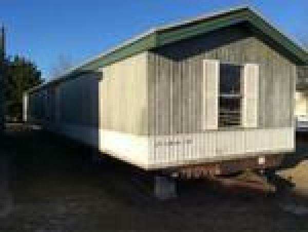 1998 VICTORY S Mobile Home For Sale
