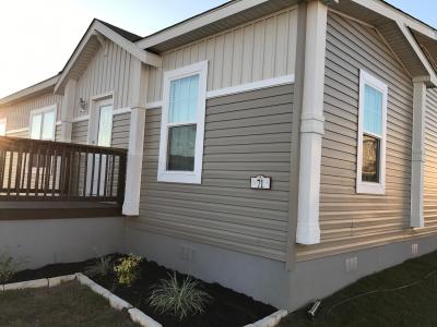 149 Mobile Homes For Sale Or Rent In San Antonio Tx Mhvillage