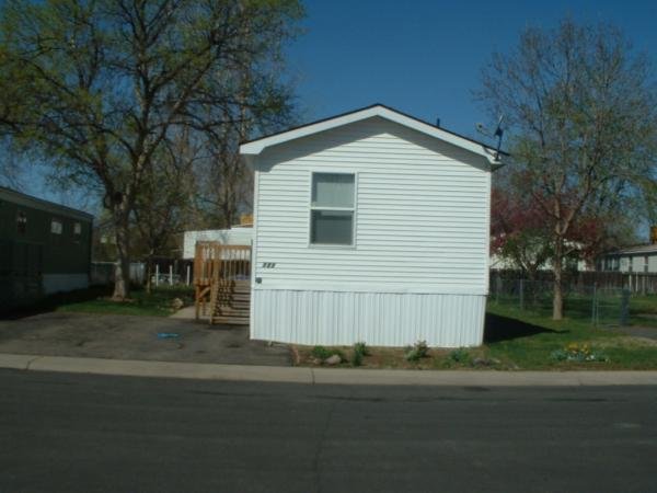 2010 Champion Mobile Home For Sale