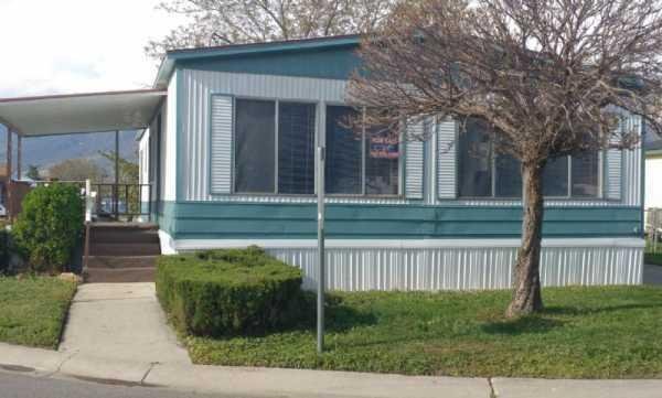 1977 Great Lakes Mobile Home For Sale