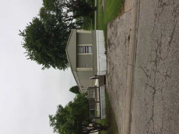 1997 Friendship Mobile Home For Sale