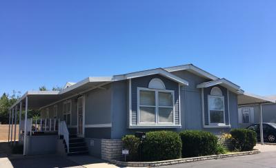 19 Mobile Homes For Sale or Rent in Rialto, CA | MHVillage