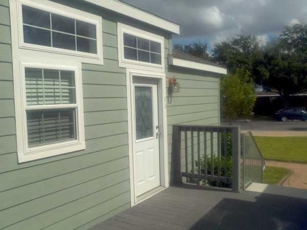 2006 0 Mobile Home For Rent