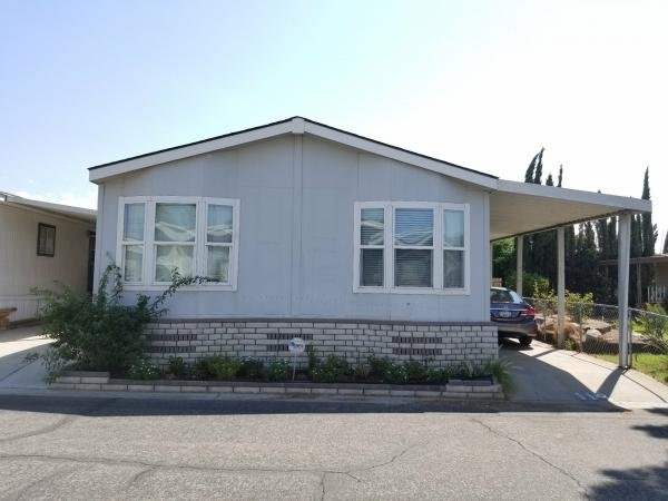 2007 Champion Mobile Home For Sale