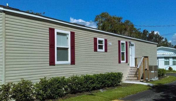 2016 Brand New Clayton Home Mobile Home For Sale
