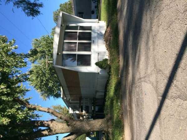 1982 wind Mobile Home For Sale
