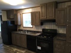 Photo 4 of 11 of home located at 570 Lantern Circle Hanover, MI 49241