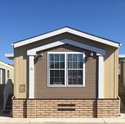 Downey, CA Mobile Homes For Sale or Rent - MHVillage