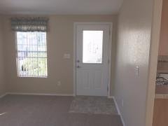 Photo 3 of 13 of home located at 17820 Lakewood Blvd Bellflower, CA 90706