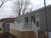 2013 Manufactured Home