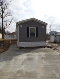 2013 Manufactured Home
