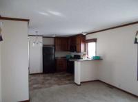 2013 Manufactured Home