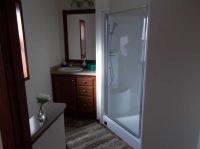 2013 Manufactured Home