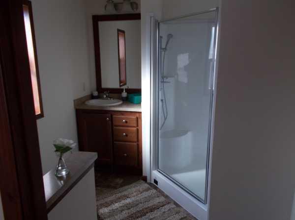 2013 Manufactured Home