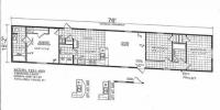 2013 Manufactured Home