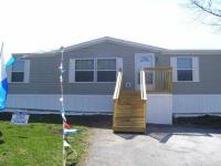 2013 Manufactured Home