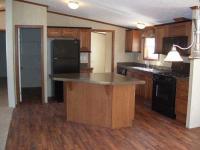 2013 Manufactured Home