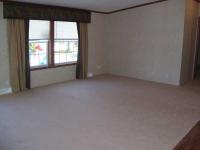 2013 Manufactured Home