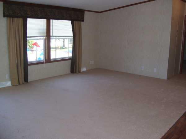 2013 Manufactured Home