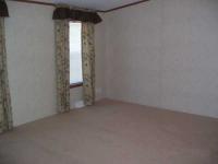 2013 Manufactured Home