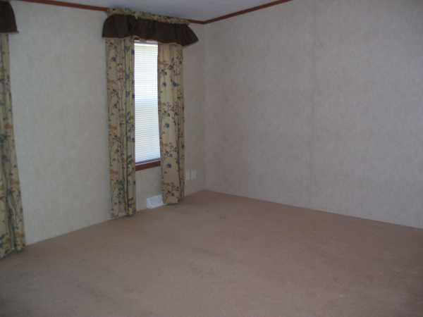 2013 Manufactured Home