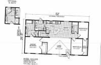 2013 Manufactured Home