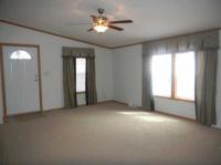 2012 Manufactured Home
