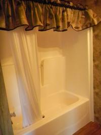 2012 Manufactured Home