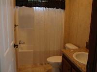 2012 Manufactured Home