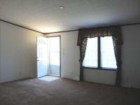 2012 Manufactured Home