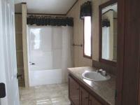 2012 Manufactured Home