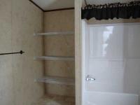 2012 Manufactured Home
