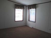 2012 Manufactured Home