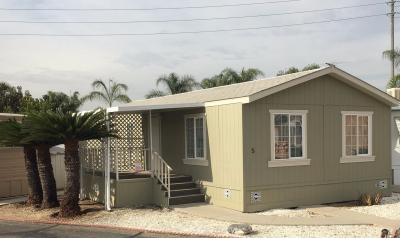 Photo 2 of 12 of home located at 13972 Francisquito Ave #5 Baldwin Park, CA 91706