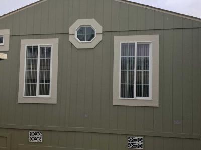 Photo 3 of 12 of home located at 13972 Francisquito Ave #5 Baldwin Park, CA 91706