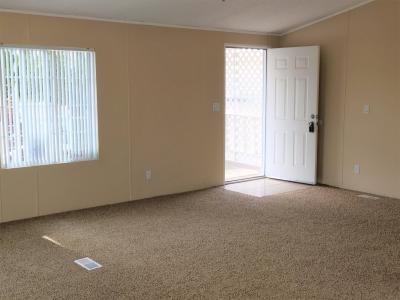Photo 5 of 12 of home located at 13972 Francisquito Ave #5 Baldwin Park, CA 91706