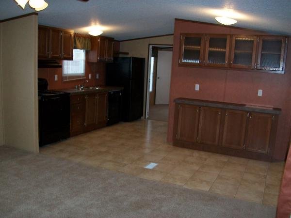 2010 Clayton Mobile Home For Rent