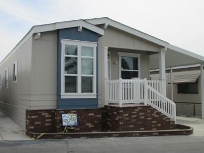 Baldwin Park, CA Mobile Homes For Sale or Rent - MHVillage