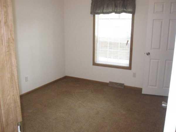 2013 Manufactured Home
