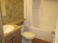 2013 Manufactured Home