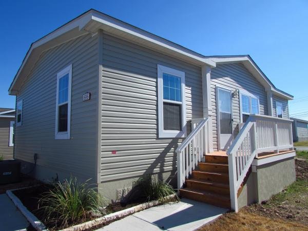 2019 CMH  Mobile Home For Sale