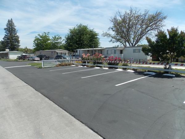 0 Mobile Home For Rent