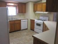 2013 Manufactured Home