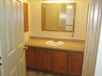 2013 Manufactured Home