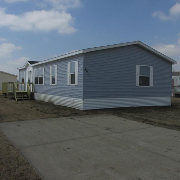 21 Mobile Homes For Sale Or Rent In Sioux Falls Sd Mhvillage
