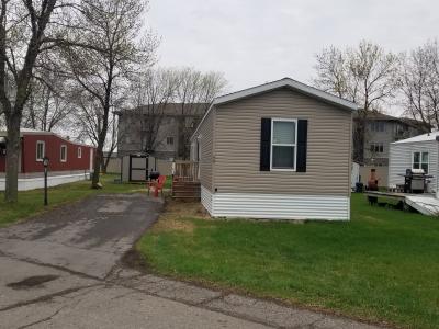 31 Mobile Homes For Sale Or Rent In Fergus Falls Mn Mhvillage