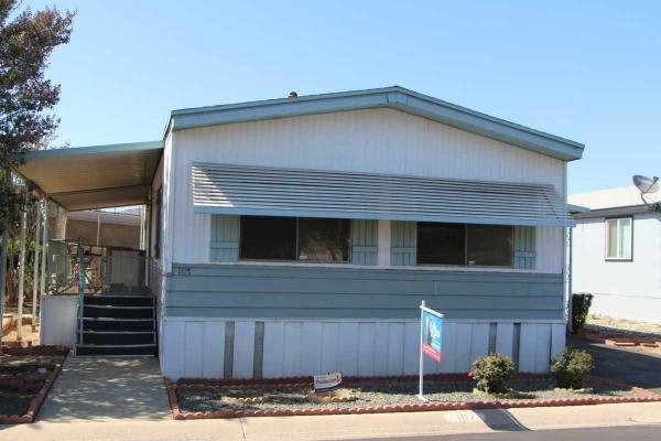 Priced to Sell, Make it Your Own,   Mobile Home For Sale