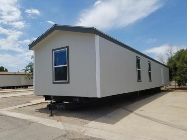 2018 Clayton Mobile Home For Sale